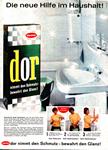 Dor 1962 0.jpg